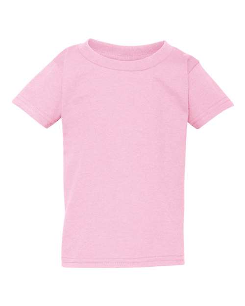 Gildan - Camiseta de algodón pesado™ para niños pequeños - 5100P
