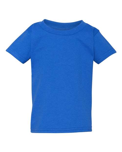 Gildan - Camiseta de algodón pesado™ para niños pequeños - 5100P