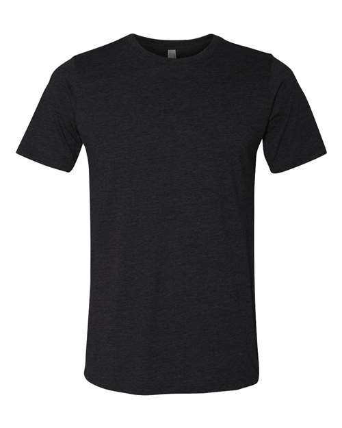 Next Level - Camiseta unisex para festivales - 6200