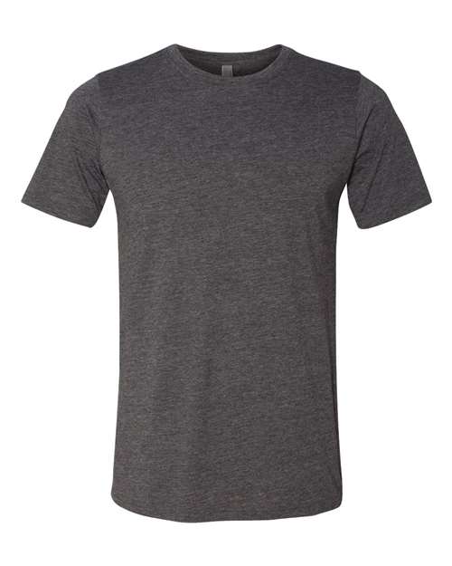 Next Level - Camiseta unisex para festivales - 6200