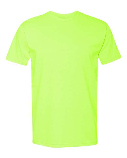 Next Level - Unisex CVC Tee - 6210