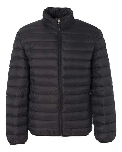 Weatherproof - Men's 32 Degrees Packable Down Jacket - 15600