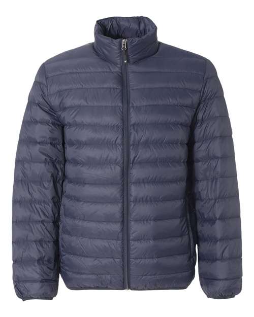 Weatherproof - Men's 32 Degrees Packable Down Jacket - 15600