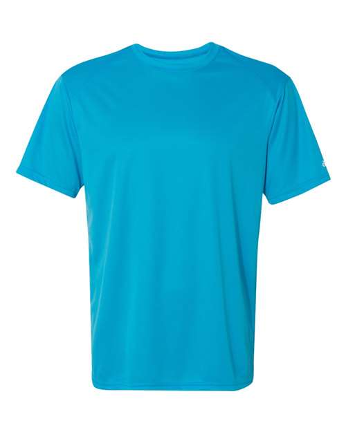 Badger - Men's B-Core Sport Shoulders T-Shirt - 4120