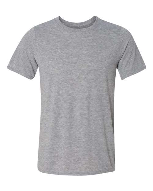 Gildan - Camiseta unisex Performance® - 42000
