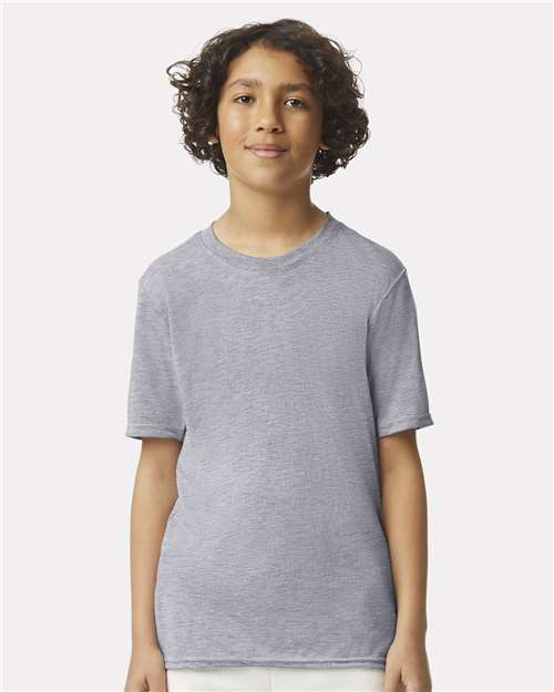 Gildan - Camiseta Youth Performance® - 42000B