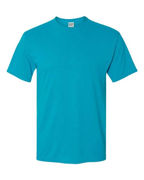 JERZEES - Unisex Dri-Power® Performance T-Shirt - 21MR