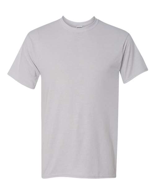 JERZEES - Unisex Dri-Power® Performance T-Shirt - 21MR