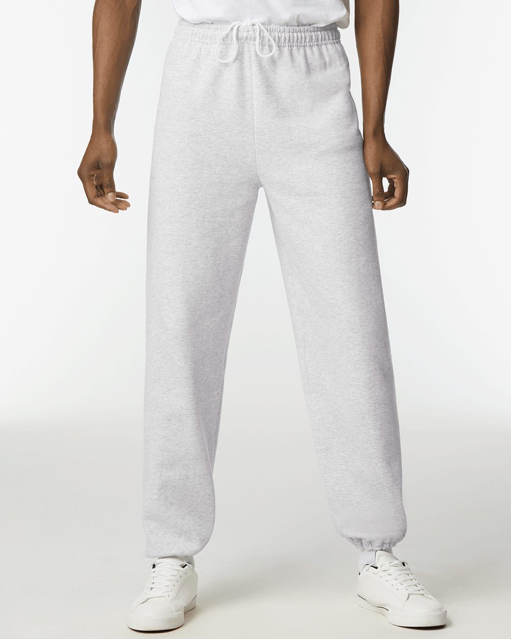 Gildan - Pantalones deportivos unisex Heavy Blend™ - 18200