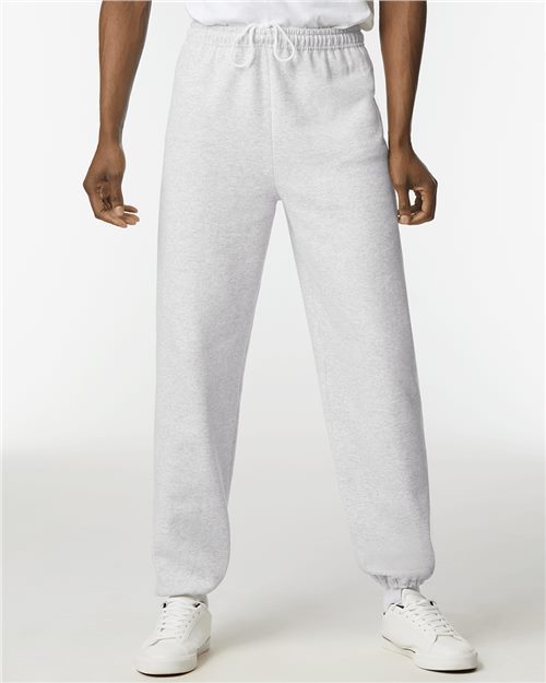 Gildan - Pantalones deportivos unisex Heavy Blend™ - 18200