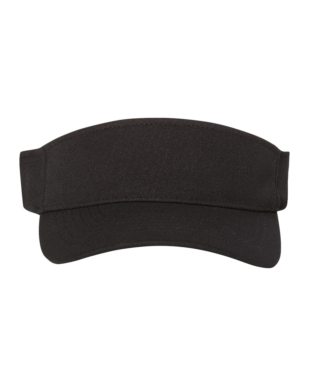 Flexfit - Visera 110® - 8110