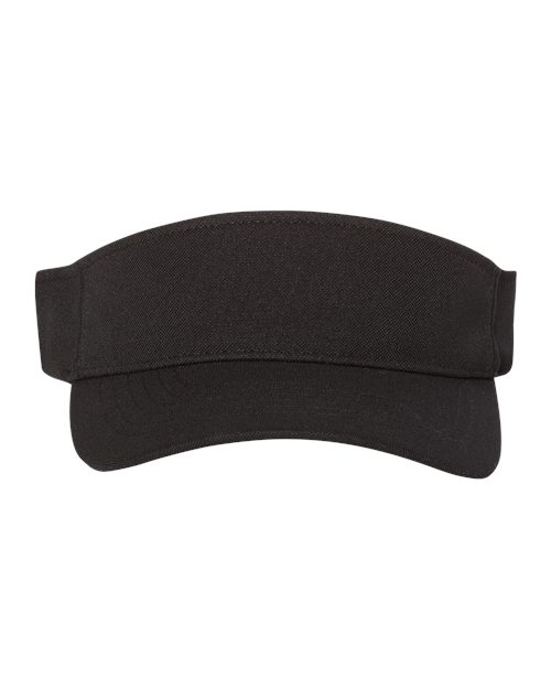 Flexfit - Visera 110® - 8110