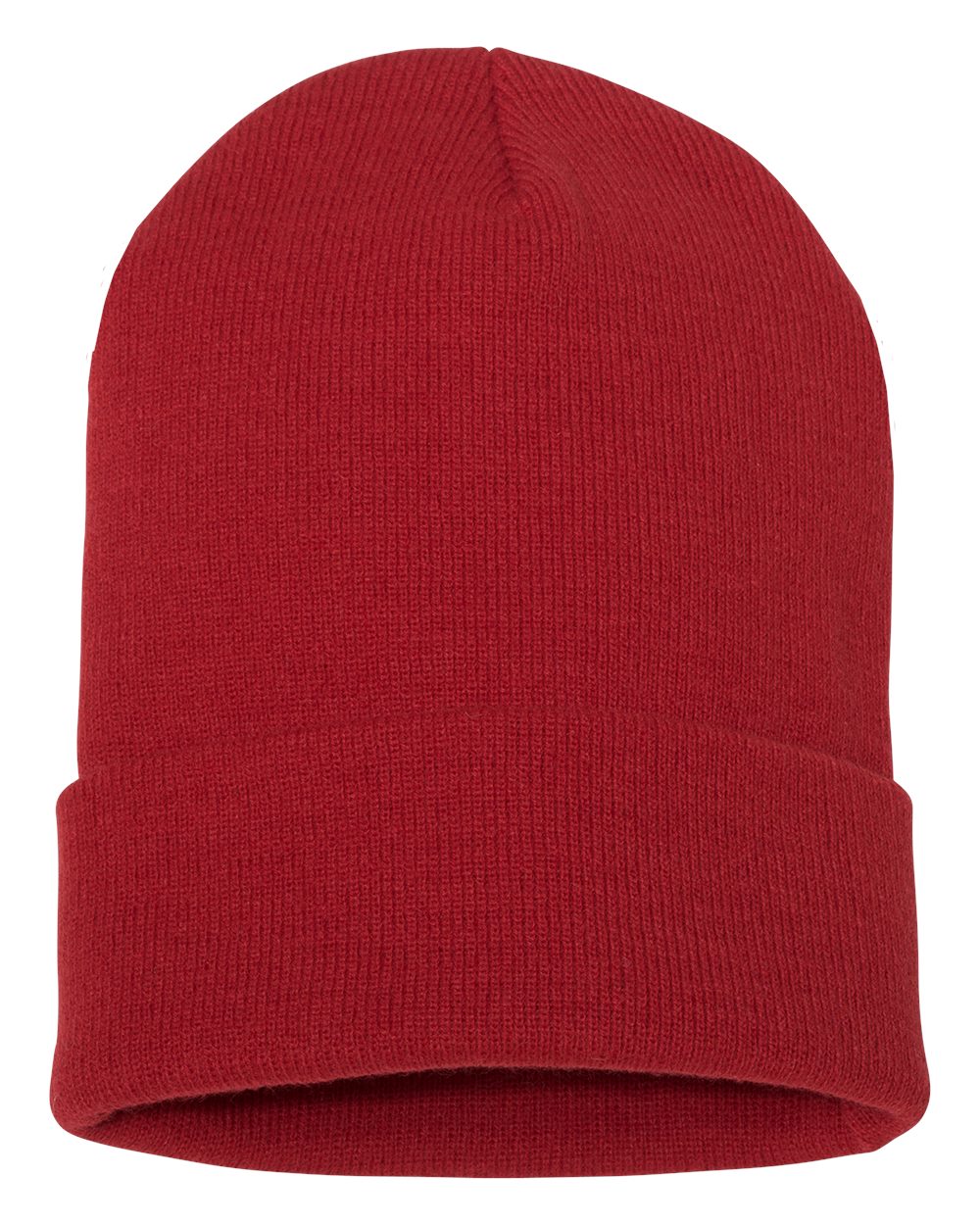 YP Classics - Gorro con puños - 1501KC