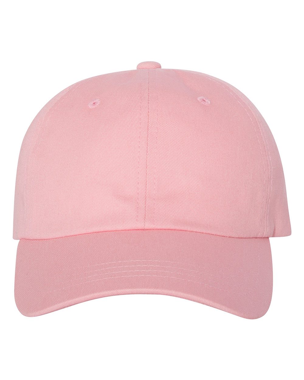 YP Classics - Gorra clásica de papá - 6245CM