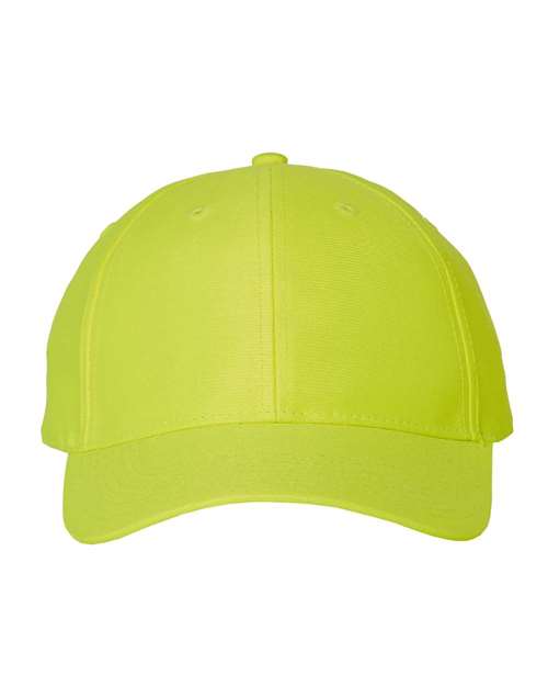 Kati - Gorra de seguridad - SN100
