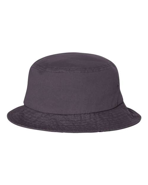 Valucap - Sombrero de pescador - 2050