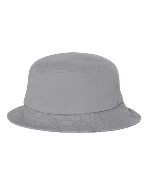 Valucap - Sombrero de pescador - 2050