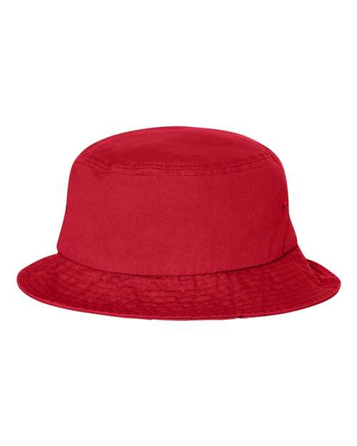 Valucap - Sombrero de pescador - 2050