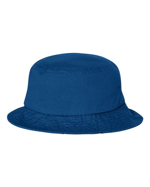 Valucap - Sombrero de pescador - 2050