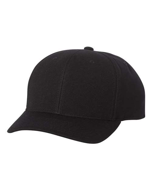 Flexfit - Gorra mini-piqué 110® Cool & Dry - 110P