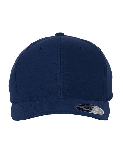 Flexfit - Gorra mini-piqué 110® Cool & Dry - 110P