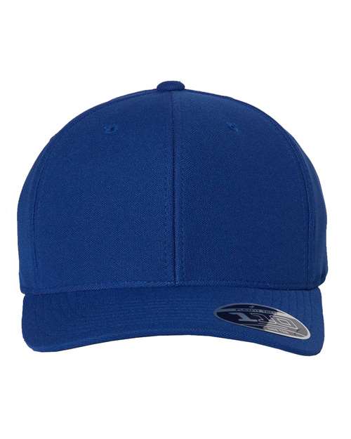 Flexfit - Gorra mini-piqué 110® Cool & Dry - 110P