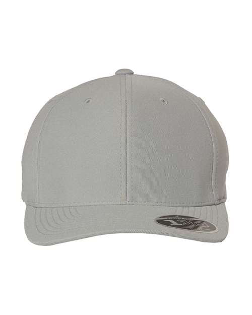 Flexfit - Gorra mini-piqué 110® Cool & Dry - 110P