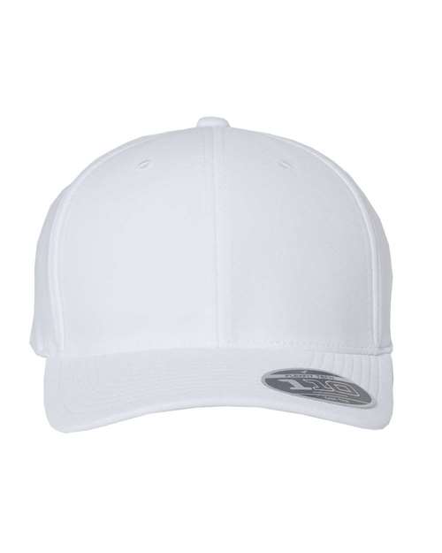 Flexfit - Gorra mini-piqué 110® Cool & Dry - 110P