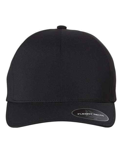 Flexfit - Gorra Delta® sin costuras - 180