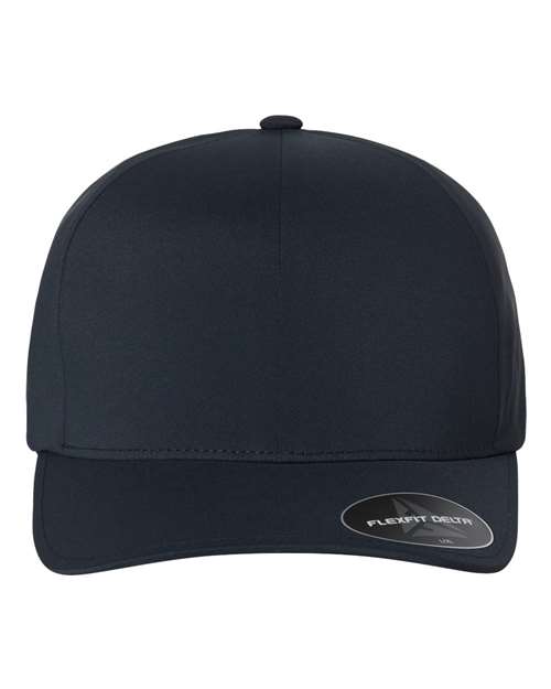 Flexfit - Gorra Delta® sin costuras - 180