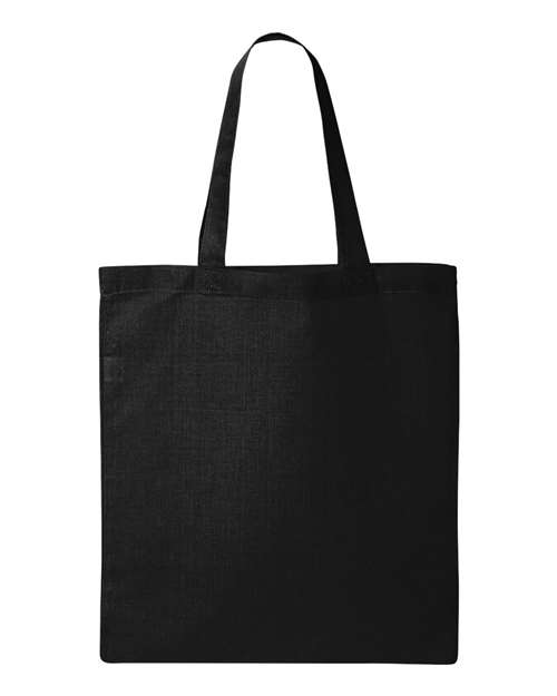 Q-Tees - Bolsa económica - QTB
