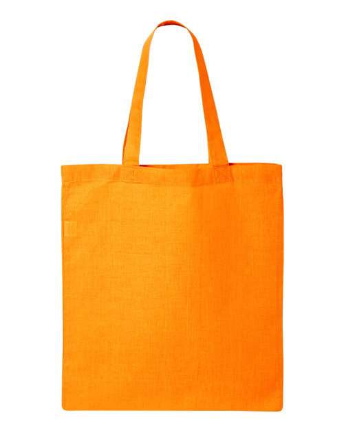 Q-Tees - Bolsa económica - QTB
