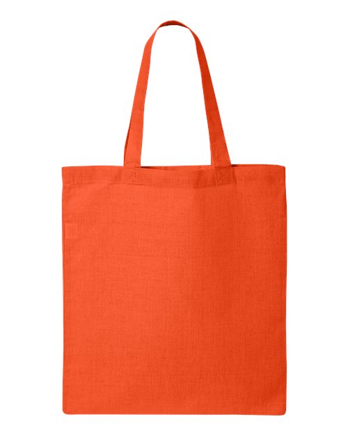 Q-Tees - Bolsa económica - QTB