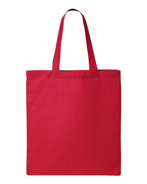 Q-Tees - Bolsa económica - QTB