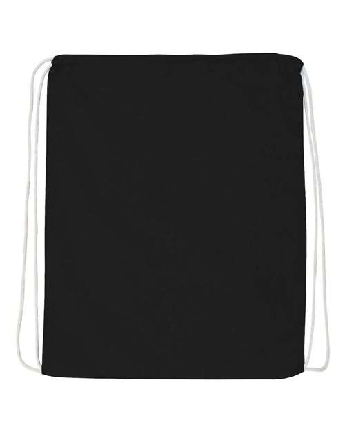 Q-Tees - Paquete deportivo económico - Q4500