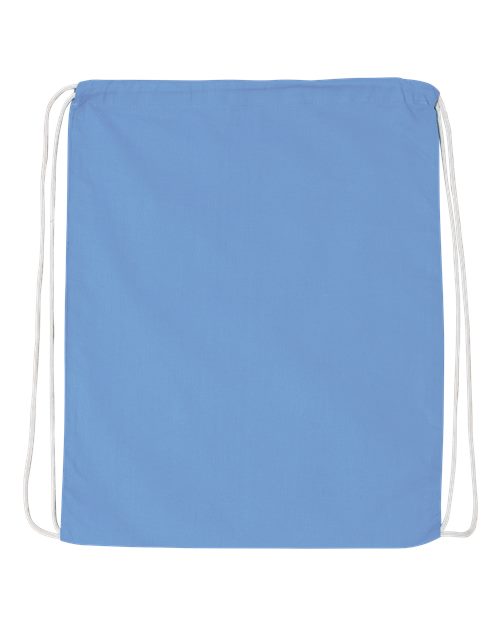 Q-Tees - Paquete deportivo económico - Q4500