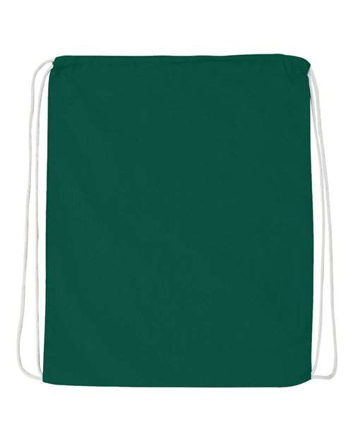 Q-Tees - Paquete deportivo económico - Q4500