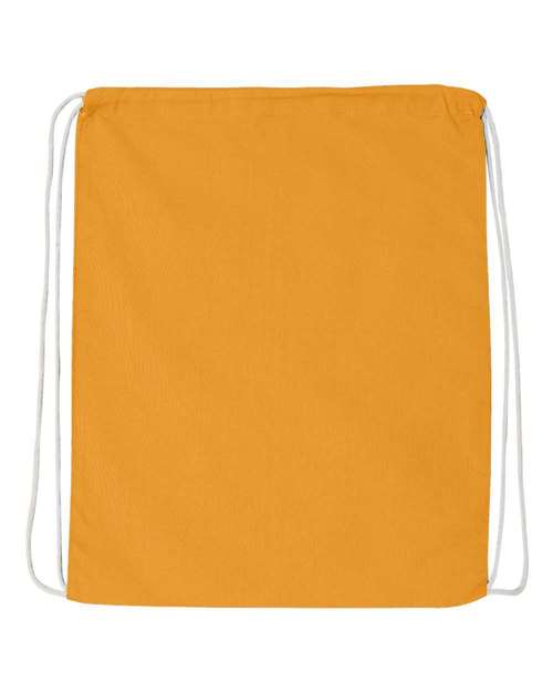 Q-Tees - Paquete deportivo económico - Q4500