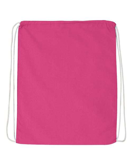 Q-Tees - Paquete deportivo económico - Q4500