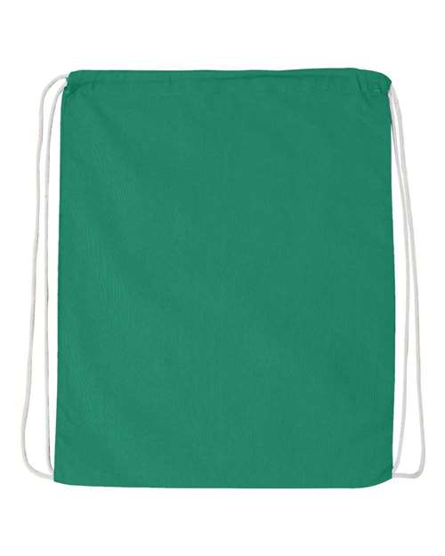 Q-Tees - Paquete deportivo económico - Q4500