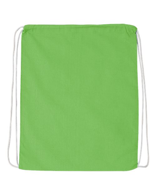 Q-Tees - Paquete deportivo económico - Q4500
