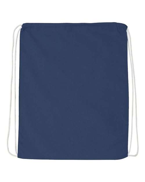 Q-Tees - Paquete deportivo económico - Q4500