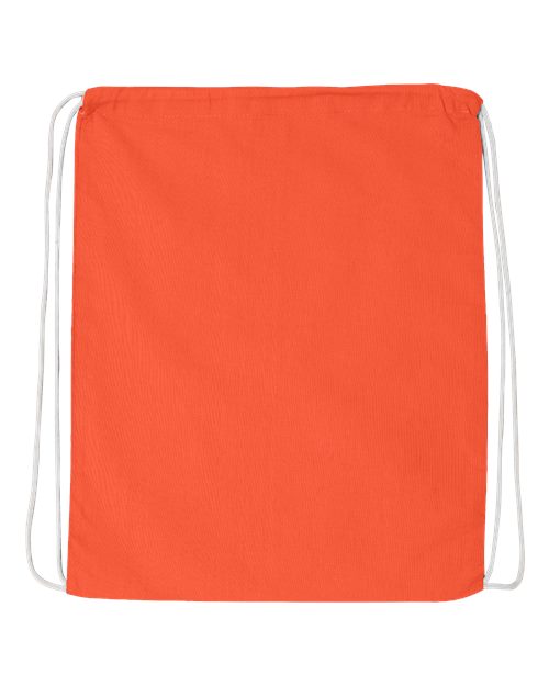 Q-Tees - Paquete deportivo económico - Q4500
