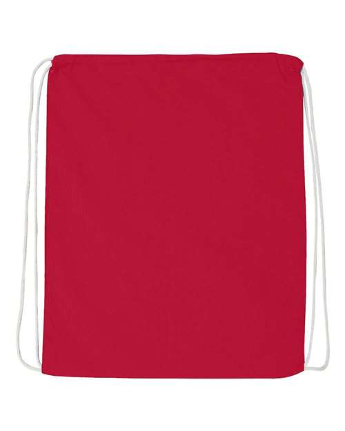 Q-Tees - Paquete deportivo económico - Q4500