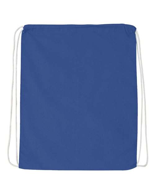 Q-Tees - Paquete deportivo económico - Q4500