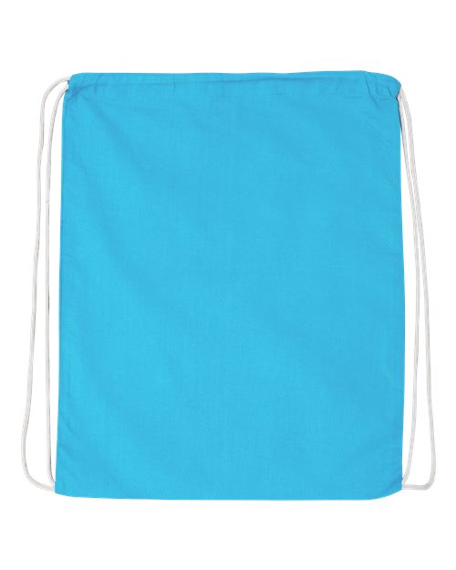 Q-Tees - Paquete deportivo económico - Q4500