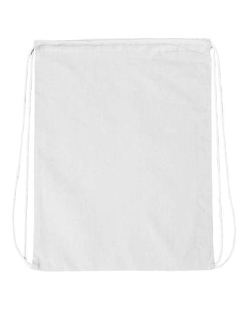Q-Tees - Paquete deportivo económico - Q4500