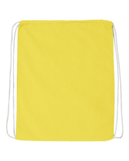 Q-Tees - Paquete deportivo económico - Q4500