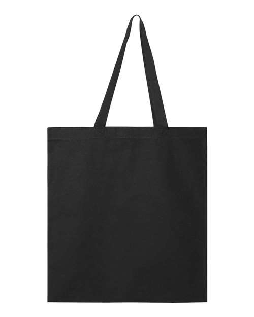 Q-Tees - Bolsa promocional - Q800