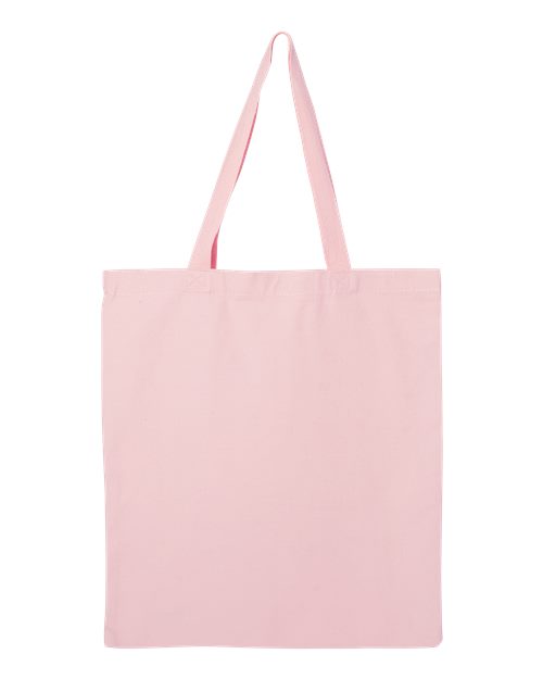 Q-Tees - Bolsa promocional - Q800